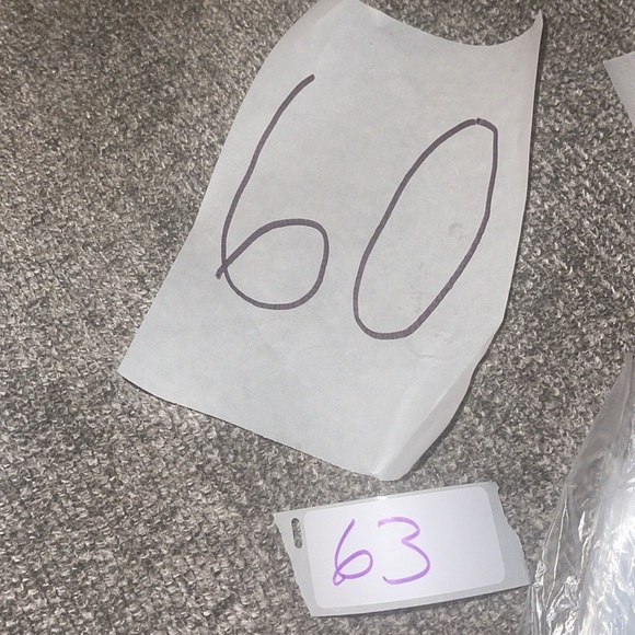 🍀5/$25🍀‎ Shade and Shore small Bikini - Picture 5 of 5